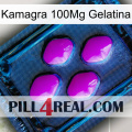 Kamagra 100Mg Jelly 04